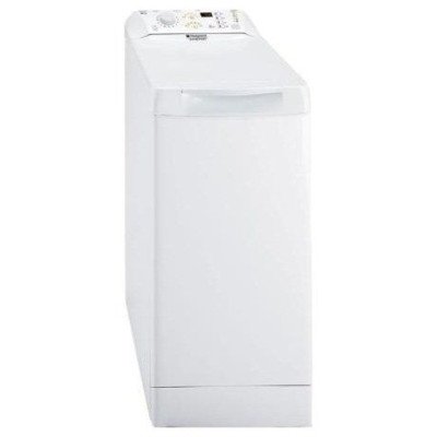 Стиральная машина HOTPOINT-ARISTON artxf 1297 ru