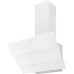 Вытяжка WEISSGAUFF YOTA 602 TOUCH TRIPLE WHITE GLASS Вытяжка WEISSGAUFF YOTA 602 TOUCH TRIPLE WHITE GLASS