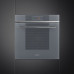 Духовой шкаф SMEG SFP6106WTPS Духовой шкаф SMEG SFP6106WTPS