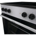 Плита GORENJE GEC6A11SG Плита GORENJE GEC6A11SG