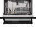 Посудомоечная машина KRONA GARDA 60 BI V2 Посудомоечная машина KRONA GARDA 60 BI V2