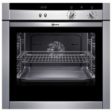 Духовой шкаф NEFF b45m42n0 Духовой шкаф NEFF b45m42n0