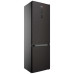 Холодильник HOTPOINT-ARISTON HTR 7200 BX Холодильник HOTPOINT-ARISTON HTR 7200 BX