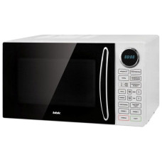 Микроволновая печь BBK 23mwg-930s/bw/ru Микроволновая печь BBK 23mwg-930s/bw/ru