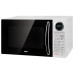 Микроволновая печь BBK 23mwg-930s/bw/ru Микроволновая печь BBK 23mwg-930s/bw/ru