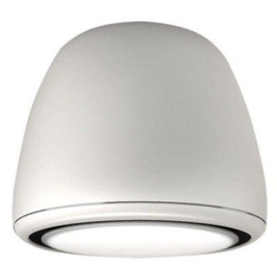 Вытяжка ELICA EDITH CLASSIC/F/50 Вытяжка ELICA EDITH CLASSIC/F/50