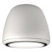 Вытяжка ELICA EDITH CLASSIC/F/50 Вытяжка ELICA EDITH CLASSIC/F/50