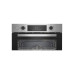 Духовой шкаф BEKO BBIS 12300 XDE Духовой шкаф BEKO BBIS 12300 XDE
