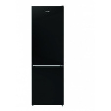 Холодильник GORENJE NRK 6192 CBK4 Холодильник GORENJE NRK 6192 CBK4