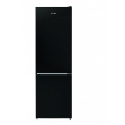 Холодильник GORENJE NRK 6192 CBK4 Холодильник GORENJE NRK 6192 CBK4