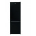 Холодильник GORENJE NRK 6192 CBK4 Холодильник GORENJE NRK 6192 CBK4
