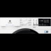 Стиральная машина ELECTROLUX EW6S4R26BI Стиральная машина ELECTROLUX EW6S4R26BI