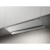 Вытяжка ELICA BOXIN NO DRIP IX/A/90 (PRF0156613A) Вытяжка ELICA BOXIN NO DRIP IX/A/90 (PRF0156613A)
