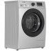 Стиральная машина SAMSUNG WW60J32G0PSOLD Стиральная машина SAMSUNG WW60J32G0PSOLD