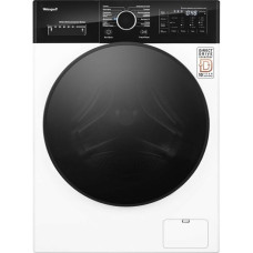 Стиральная машина WEISSGAUFF WM 4926 Direct Drive Inverter Стиральная машина WEISSGAUFF WM 4926 Direct Drive Inverter