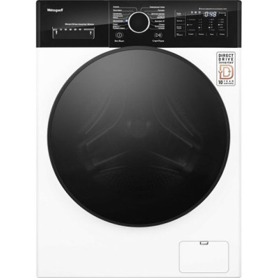 Стиральная машина WEISSGAUFF WM 4926 Direct Drive Inverter Стиральная машина WEISSGAUFF WM 4926 Direct Drive Inverter
