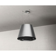 Вытяжка ELICA EASY UX IX/F/50 (PRF0120354A) Вытяжка ELICA EASY UX IX/F/50 (PRF0120354A)