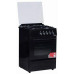 Плита IDEAL L110 черный Плита IDEAL L110 черный