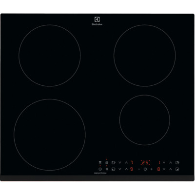 Варочная поверхность ELECTROLUX CIR60433 Варочная поверхность ELECTROLUX CIR60433