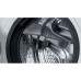 Стиральная машина BOSCH WDU28590OE Стиральная машина BOSCH WDU28590OE