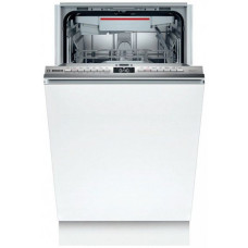 Посудомоечная машина BOSCH SPV6HMX1MR Посудомоечная машина BOSCH SPV6HMX1MR