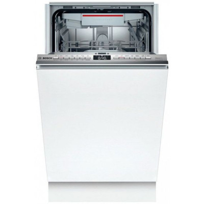Посудомоечная машина BOSCH SPV6HMX1MR Посудомоечная машина BOSCH SPV6HMX1MR