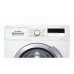 Стиральная машина BOSCH WLL24163OE Стиральная машина BOSCH WLL24163OE