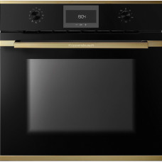 Духовой шкаф KUPPERSBUSCH B 6330.0 S4 GOLD Духовой шкаф KUPPERSBUSCH B 6330.0 S4 GOLD