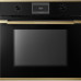 Духовой шкаф KUPPERSBUSCH B 6330.0 S4 GOLD Духовой шкаф KUPPERSBUSCH B 6330.0 S4 GOLD