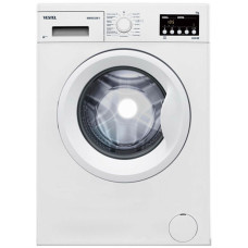 Стиральная машина VESTEL WMW6100F4