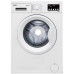 Стиральная машина VESTEL WMW6100F4 Стиральная машина VESTEL WMW6100F4