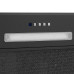 Вытяжка AKPO WK-12 Mio 60 черный Вытяжка AKPO WK-12 Mio 60 черный