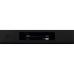 Духовой шкаф AEG NBT9P83IAT Духовой шкаф AEG NBT9P83IAT