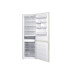 Холодильник CENTEK CT-1733 NF White Холодильник CENTEK CT-1733 NF White