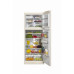 Холодильник VESTFROST VF 465 EB Холодильник VESTFROST VF 465 EB