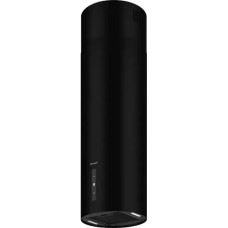 Вытяжка WEISSGAUFF Tubus 1400 Black Edition