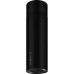 Вытяжка WEISSGAUFF Tubus 1400 Black Edition Вытяжка WEISSGAUFF Tubus 1400 Black Edition