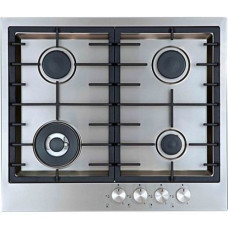 Варочная поверхность ARDESIA fl 6v4 gtx