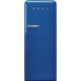 Холодильник Smeg FAB28RBEL3 Холодильник Smeg FAB28RBEL3
