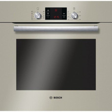 Духовой шкаф BOSCH hbg 33b530 Духовой шкаф BOSCH hbg 33b530