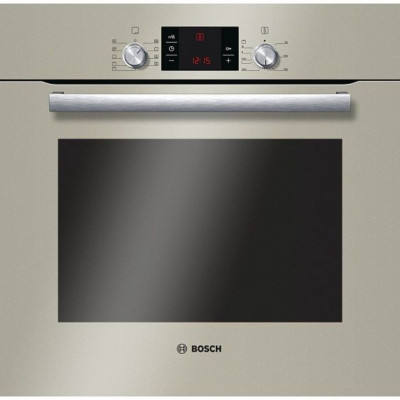Духовой шкаф BOSCH hbg 33b530 Духовой шкаф BOSCH hbg 33b530