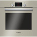 Духовой шкаф BOSCH hbg 33b530 Духовой шкаф BOSCH hbg 33b530