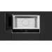 Микроволновая печь TEKA ML 822 BIS R(40584301) Микроволновая печь TEKA ML 822 BIS R(40584301)