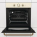 Духовой шкаф Gorenje BO 7732 CLI Духовой шкаф Gorenje BO 7732 CLI