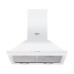 Вытяжка HOTPOINT-ARISTON HHPN 6.4F AM OW Вытяжка HOTPOINT-ARISTON HHPN 6.4F AM OW