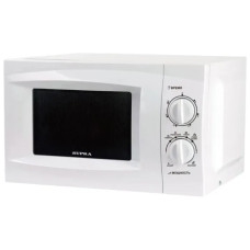 Микроволновая печь SUPRA mws-1801mw