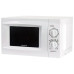 Микроволновая печь SUPRA mws-1801mw Микроволновая печь SUPRA mws-1801mw