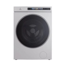 Стиральная машина LEX LWM10012 WHID MAGNA