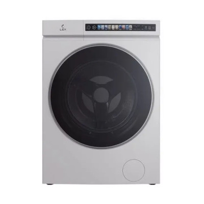 Стиральная машина LEX LWM10012 WHID MAGNA Стиральная машина LEX LWM10012 WHID MAGNA