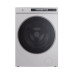 Стиральная машина LEX LWM10012 WHID MAGNA Стиральная машина LEX LWM10012 WHID MAGNA
